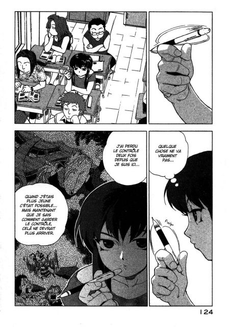 Tende Freeze - Tome 2 - chap 15 - 01.jpg